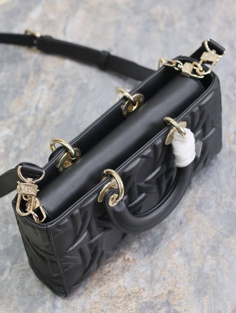 chr1st1an D10r my lady bags